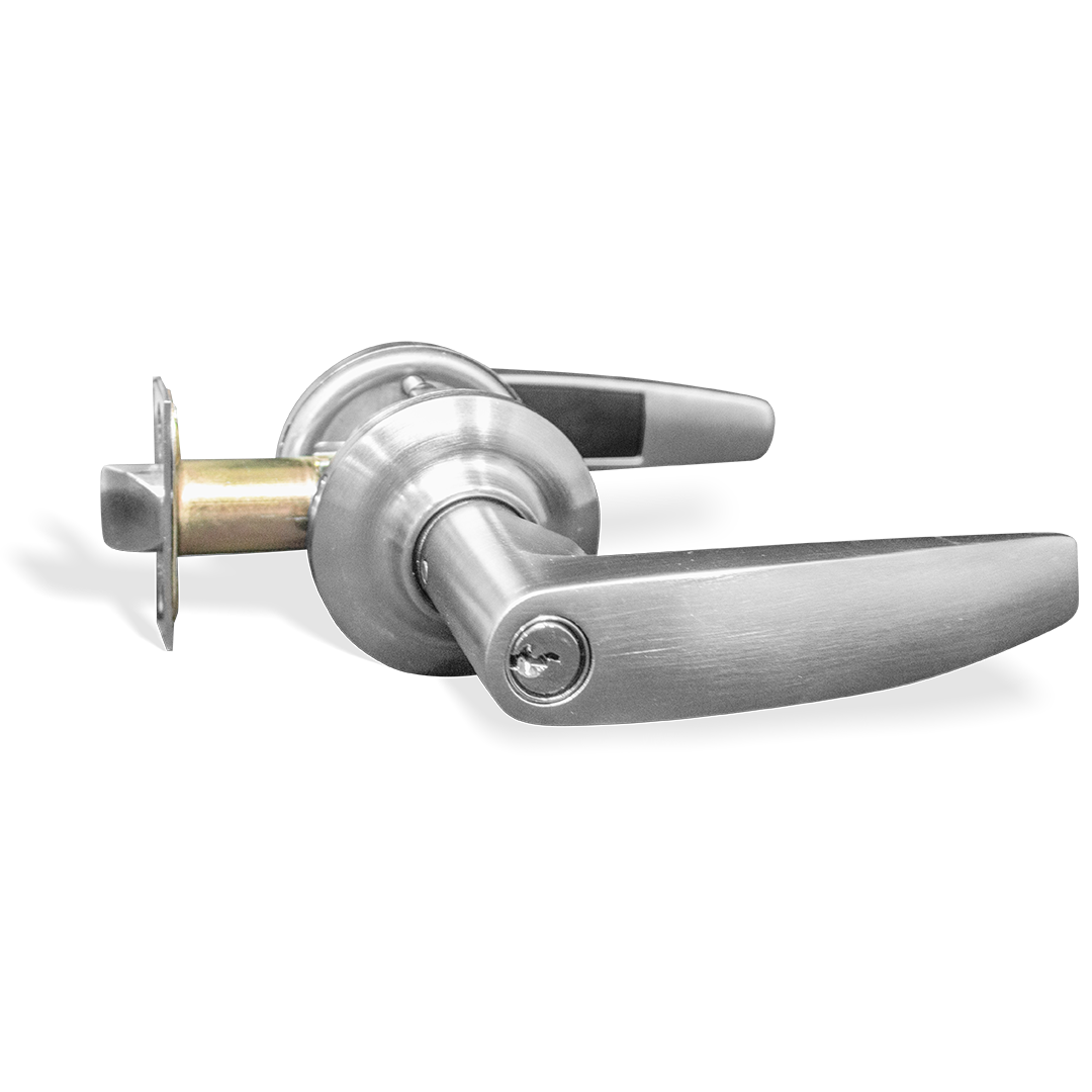 Manija Daytona Baño