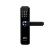 Cerradura Digital PH30