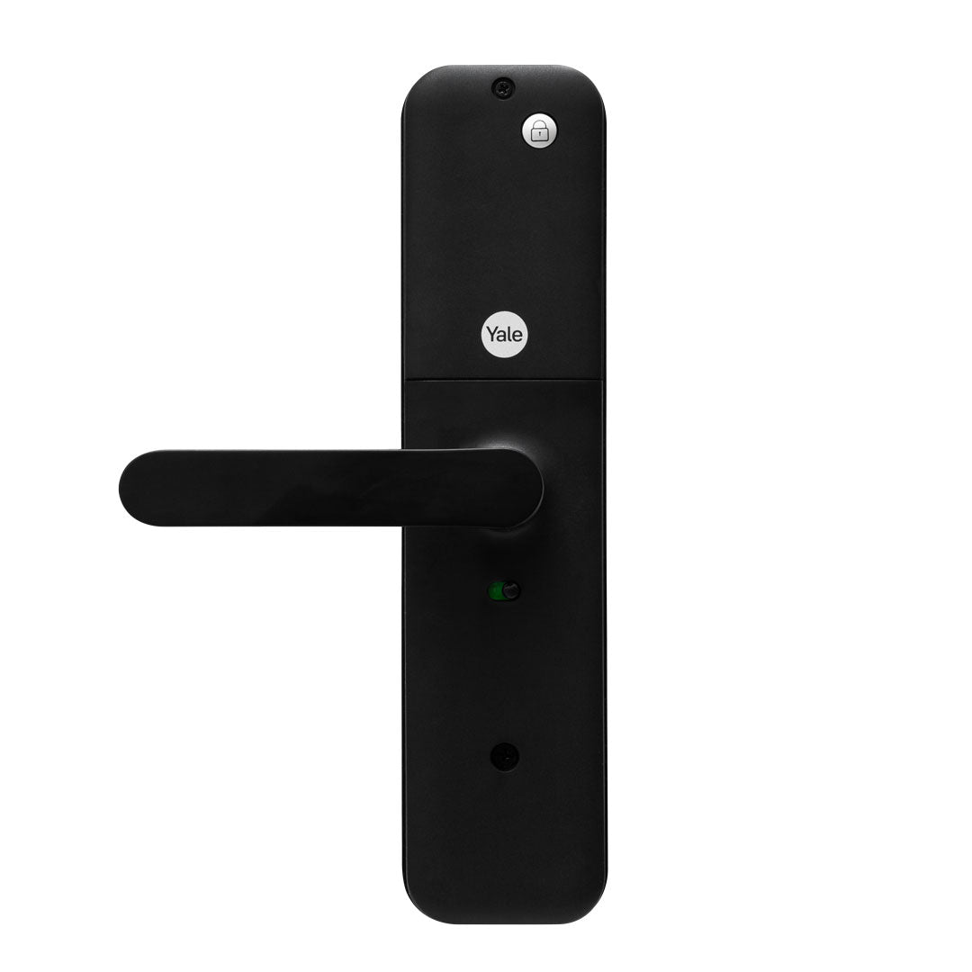 Cerradura Digital YDM20