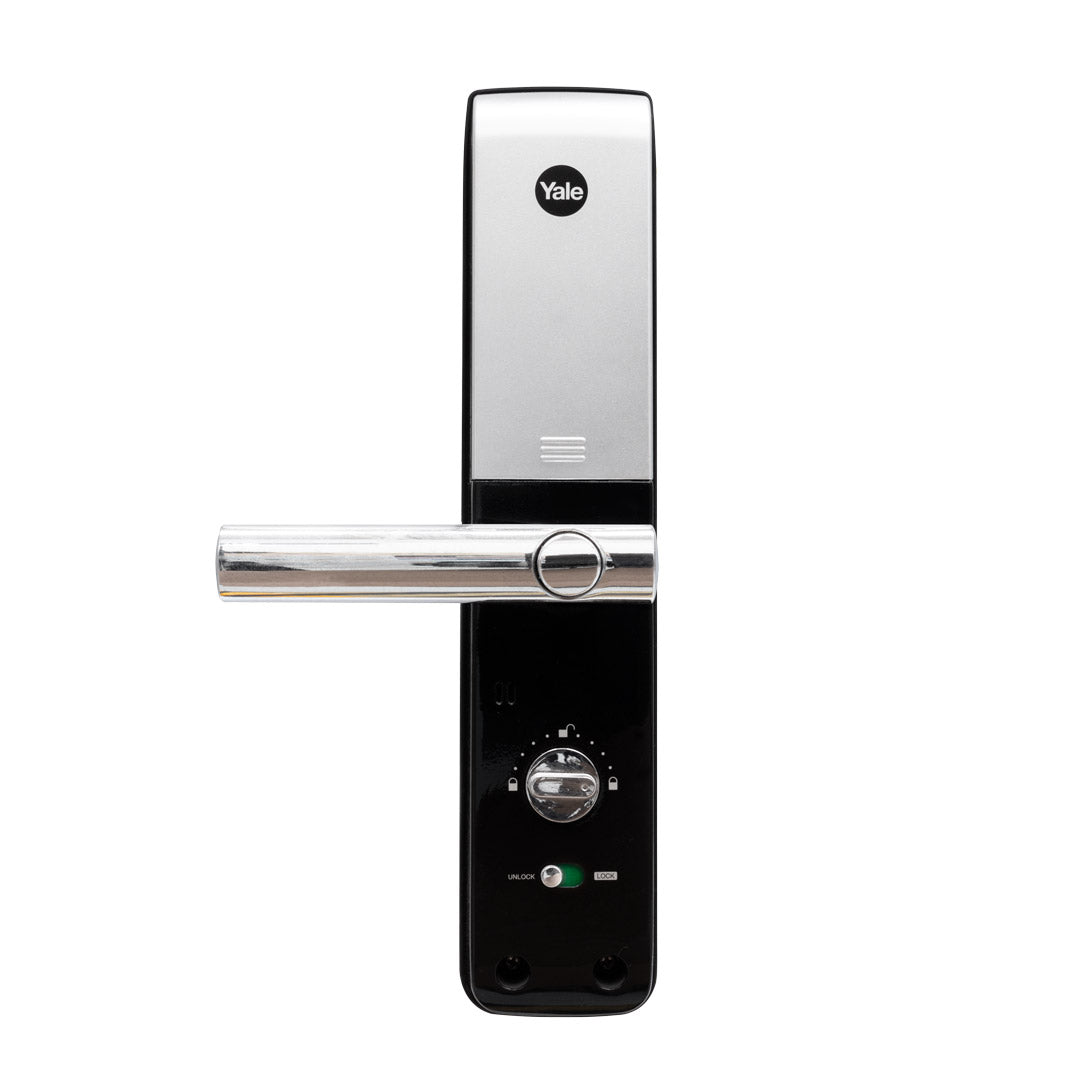 Cerradura Digital YMF30