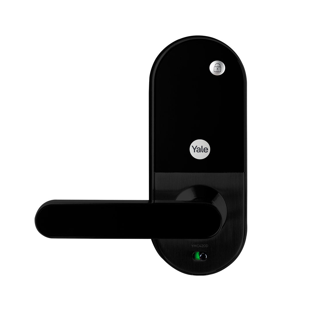 cerraduras de seguridad