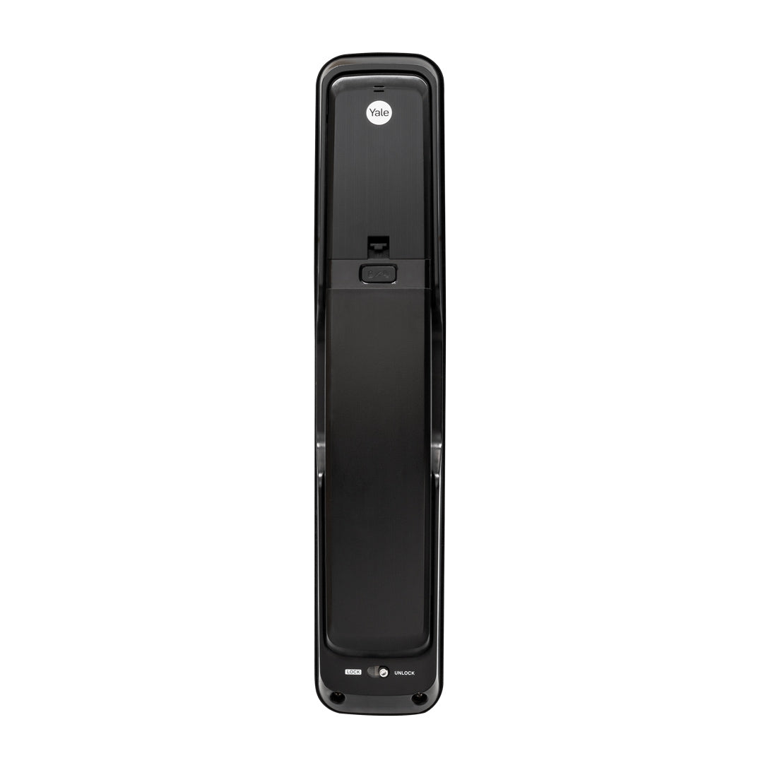 Cerradura Digital YMI70 Push & Pull