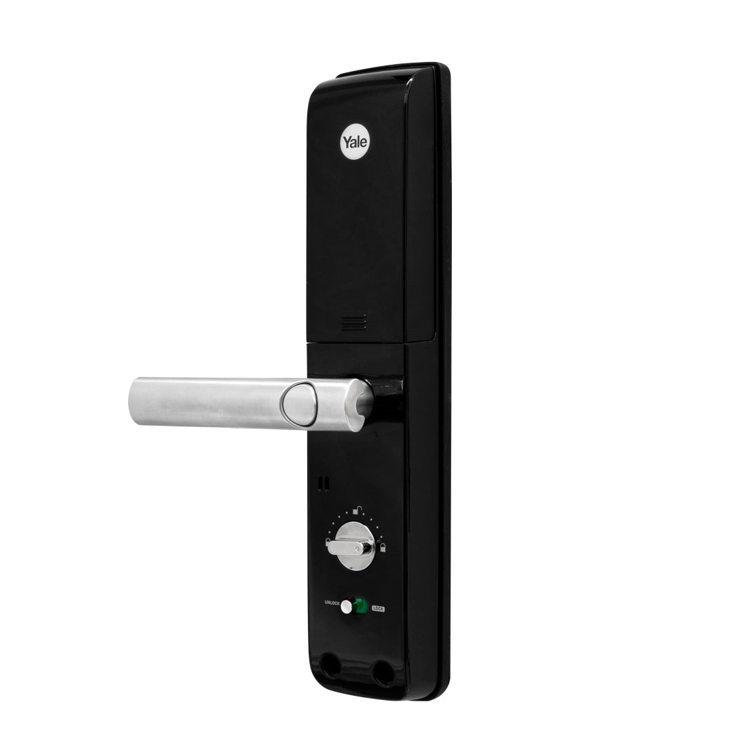 Cerradura Digital YMF40