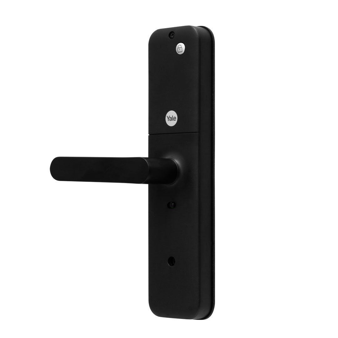 Cerradura Digital YDM20