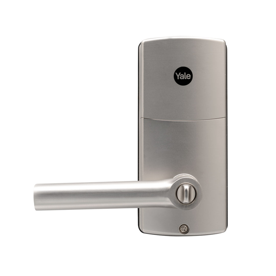 Manija Digital YDL120