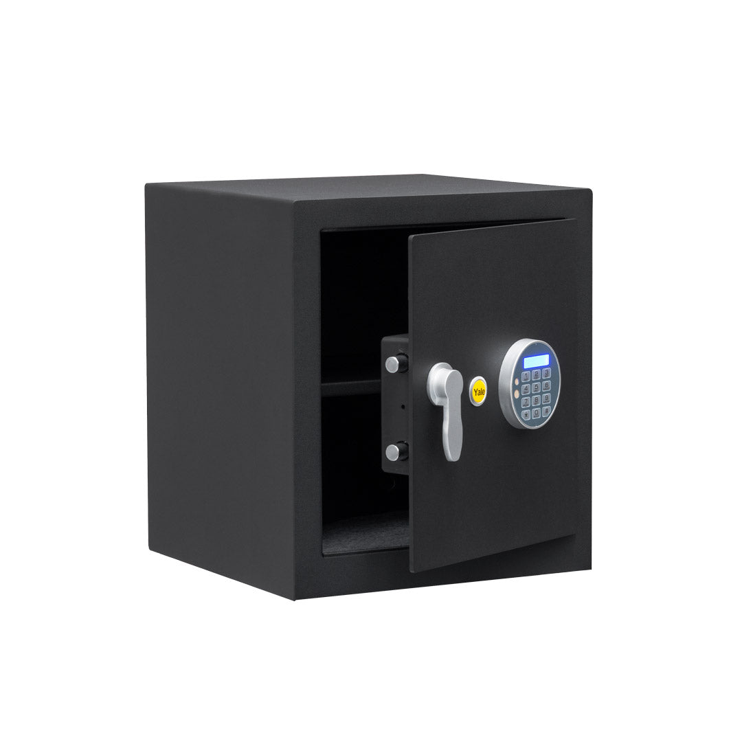 Caja Fuerte Grande