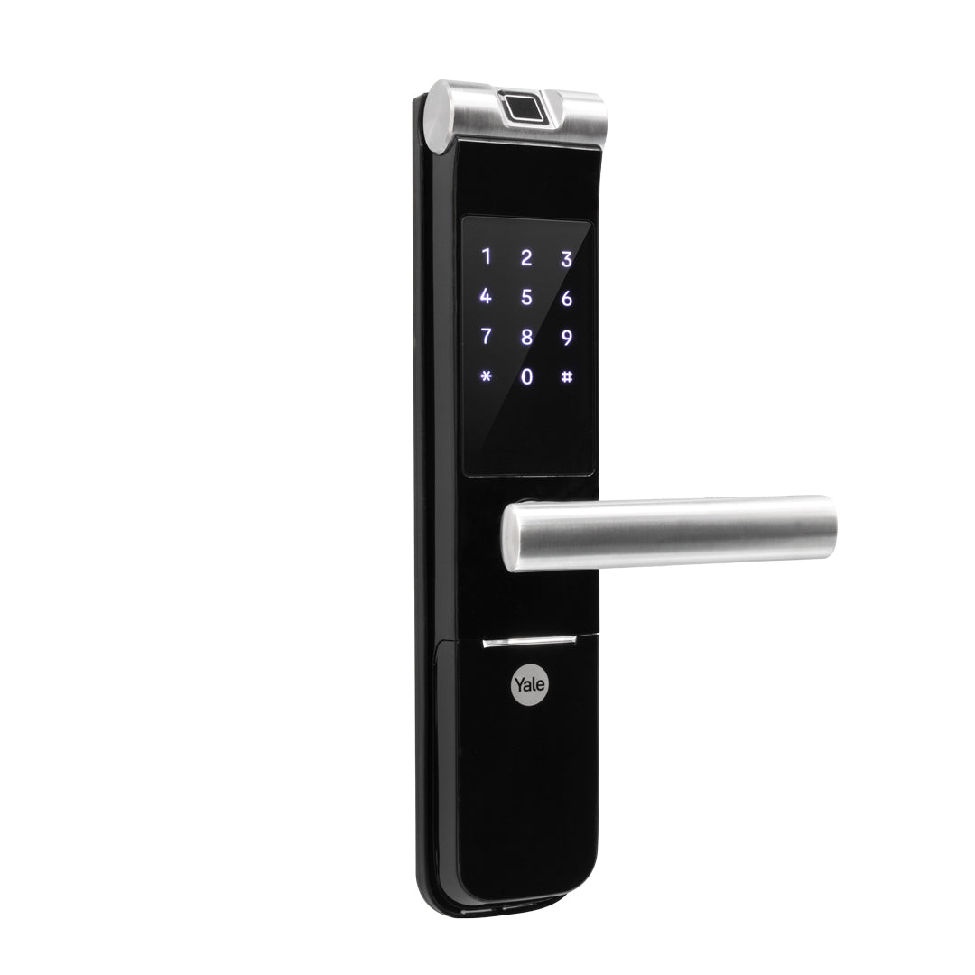 Cerradura Digital YMF40