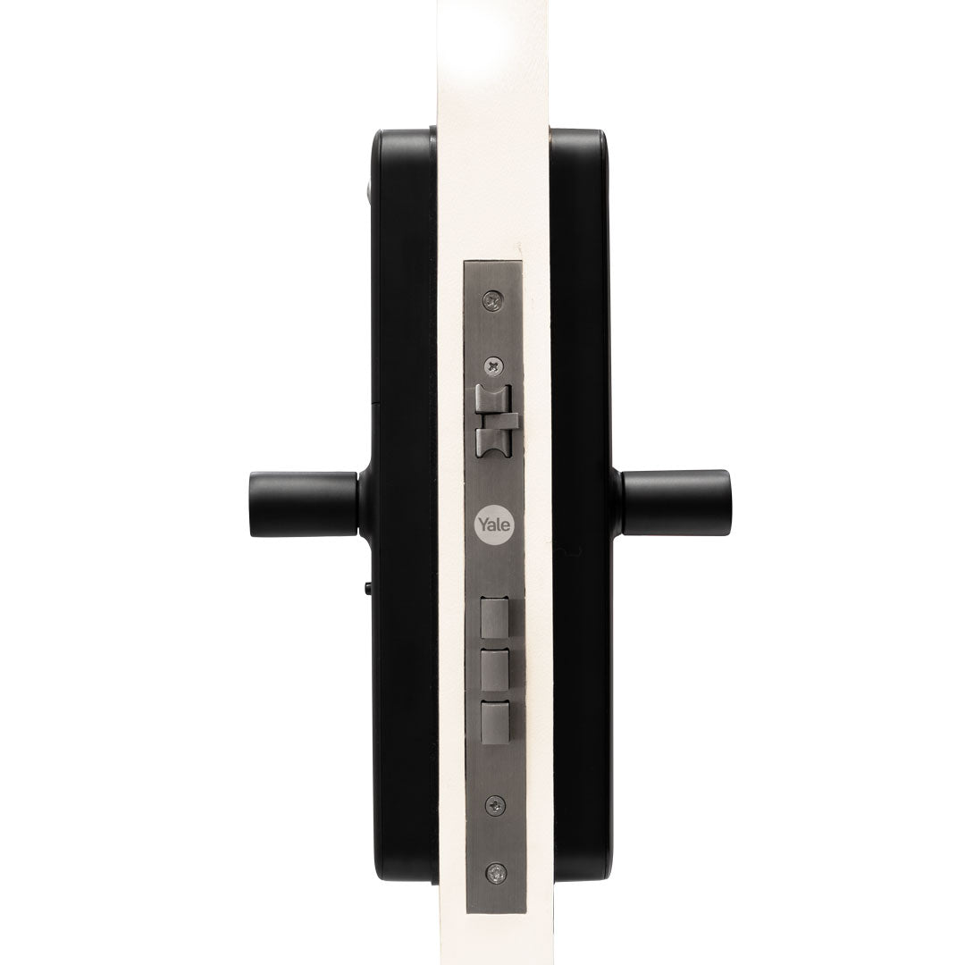Cerradura Digital YDM20