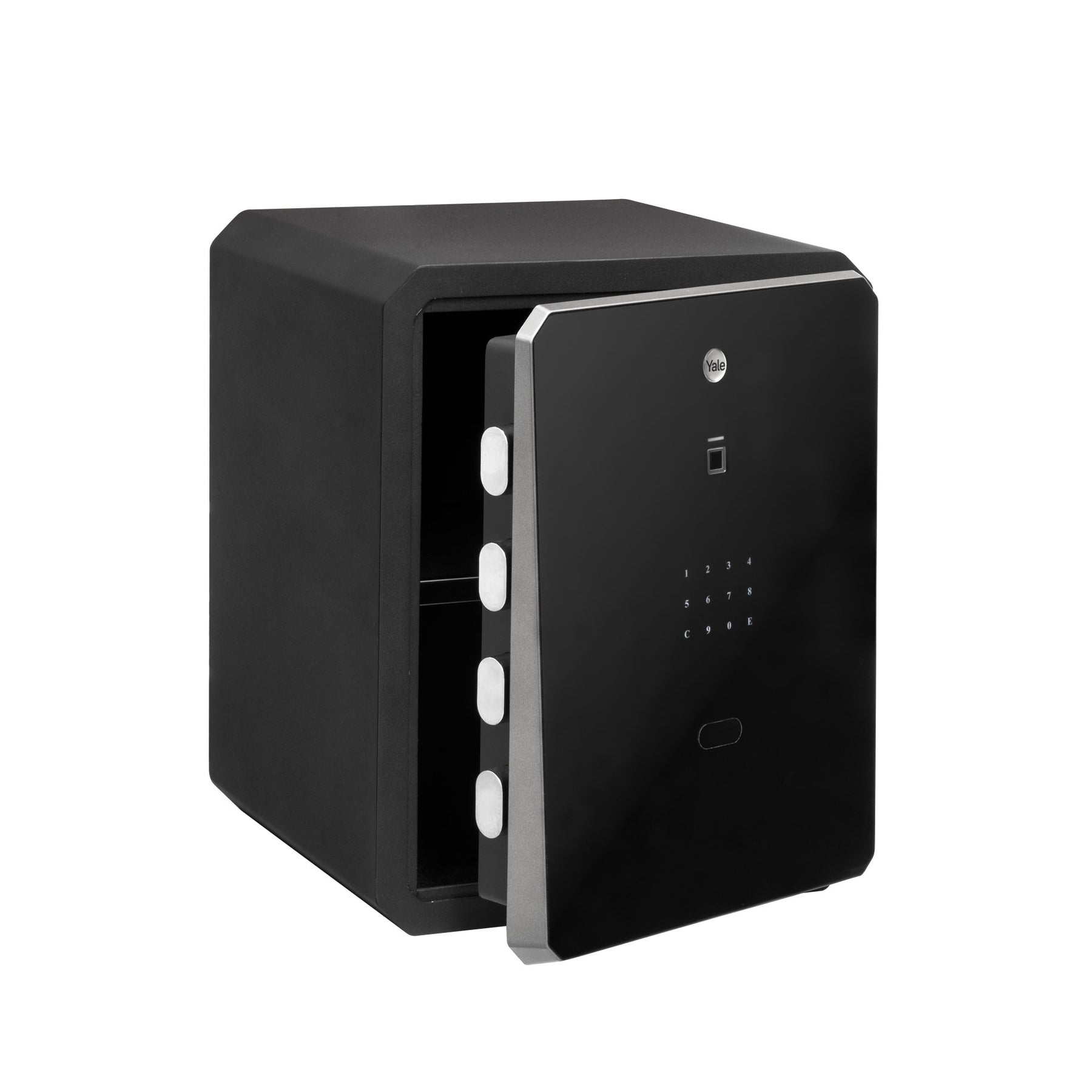 Caja fuerte TOUCH
