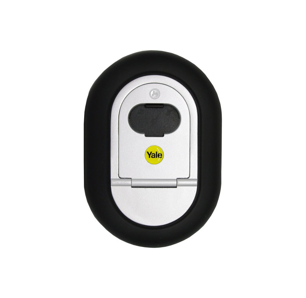 Caja de Seguridad para llaves-combinación