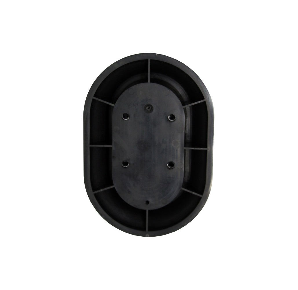 Caja de Seguridad para llaves-combinación