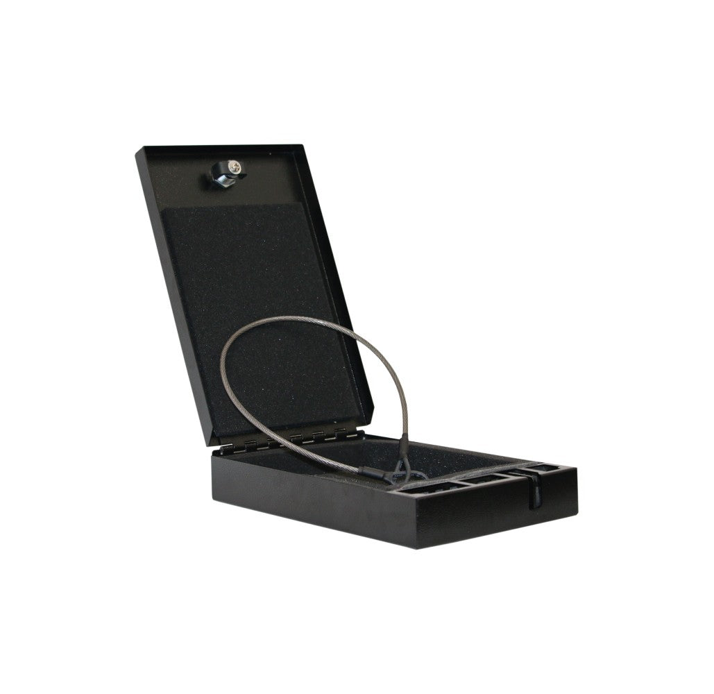 Cerradura Digital YMI70 Push & Pull