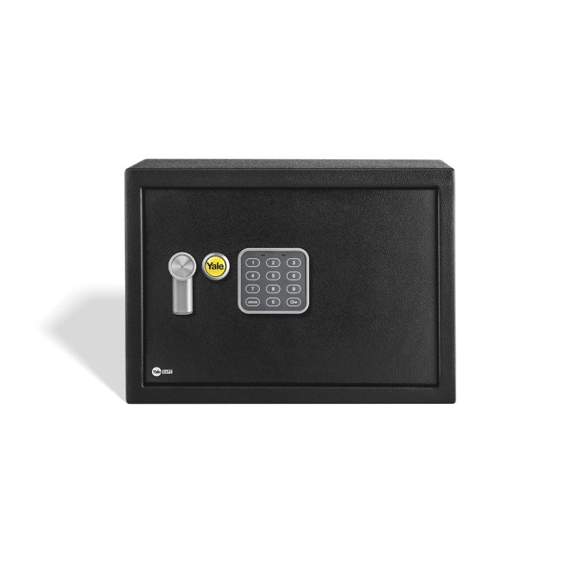 Caja Registradora Abrir Cerradura Caja Fuerte Pequeña Caja