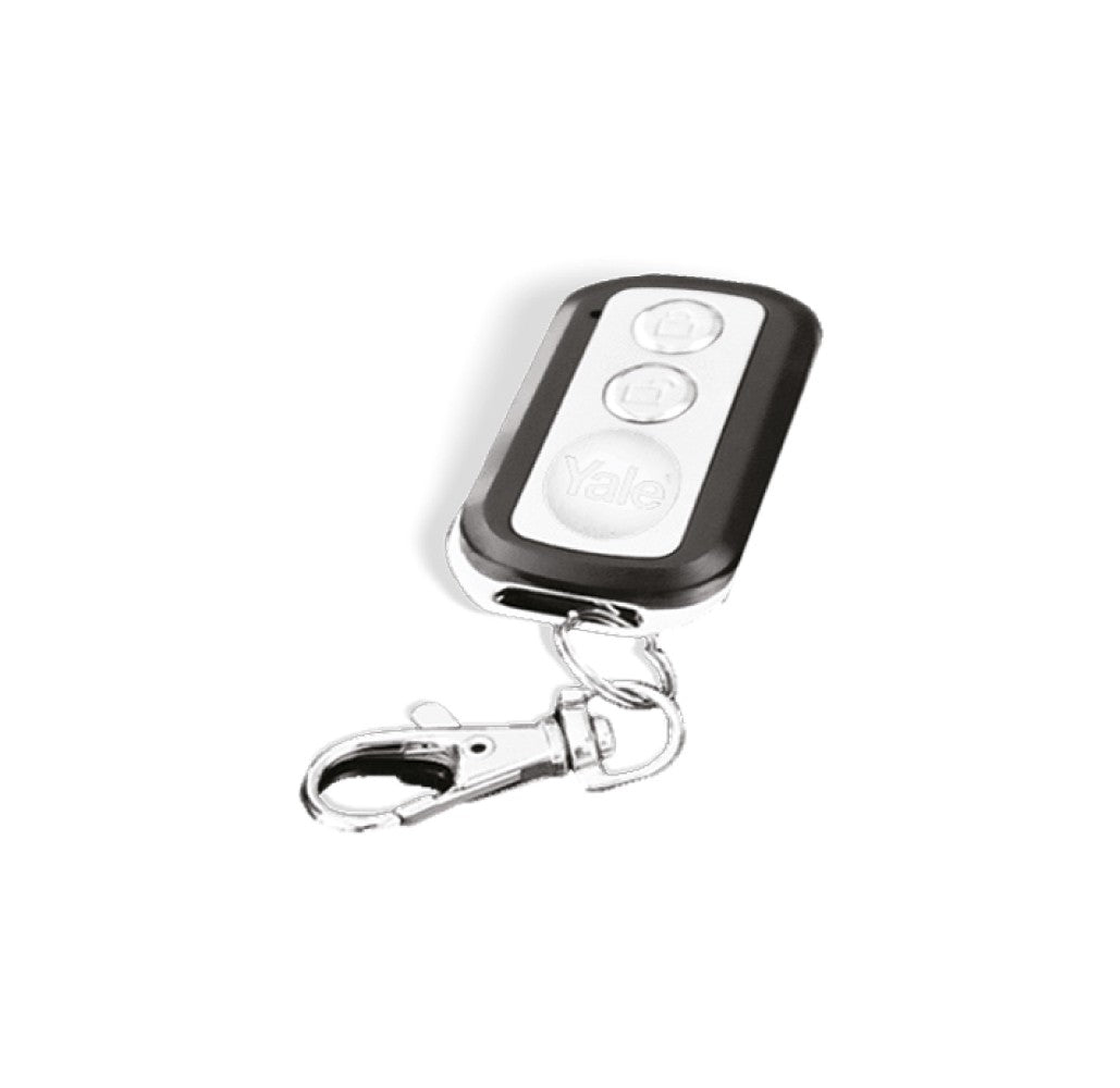 Kit de 3 controles remoto para electroimán