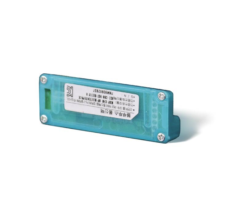 Módulo Bluetooth