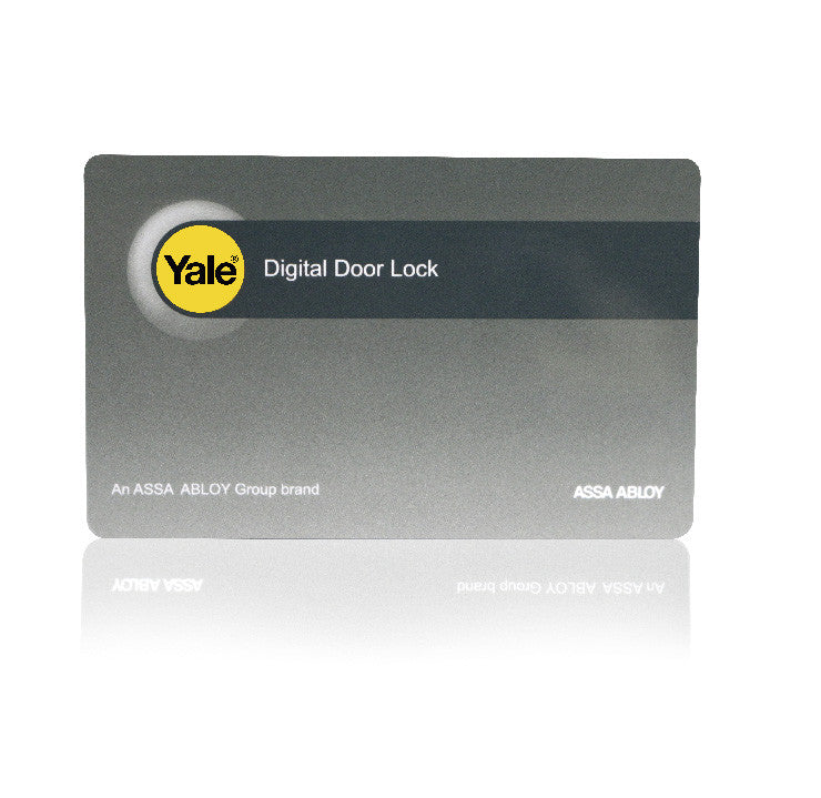 Unidad Tarjeta de Proximidad 1K