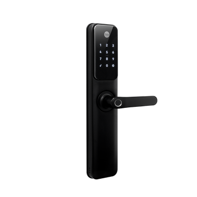 Cerradura Digital YDM60 + Kit Yale Connect