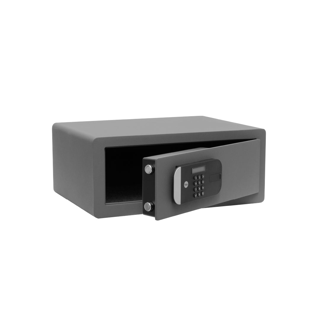 Caja Fuerte Yale Luxury Alta Resistencia – Laptop