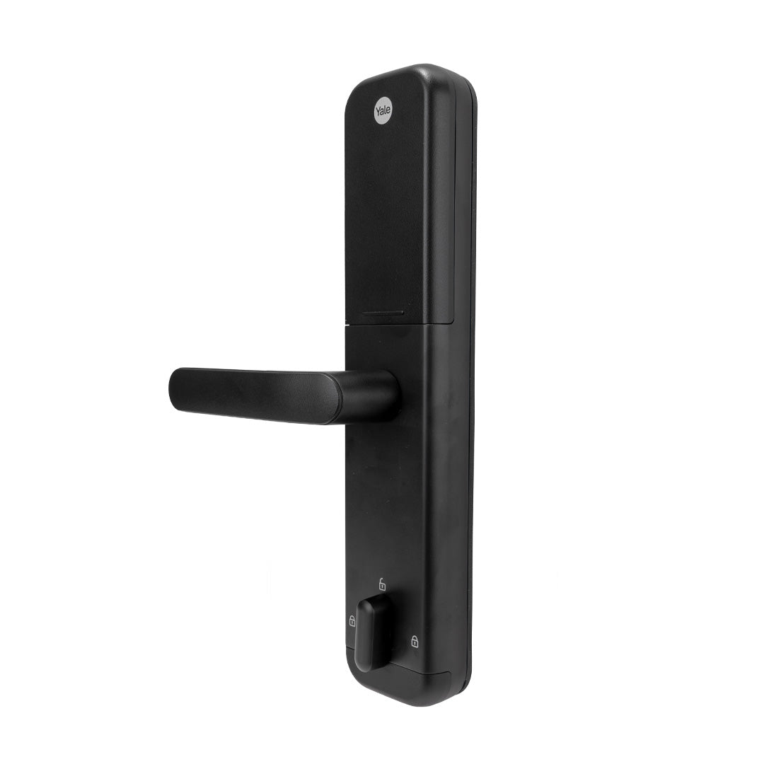 Cerradura Digital Zuri