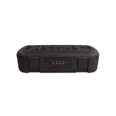 Caja de Seguridad Portatil