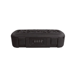 Caja de Seguridad Portatil