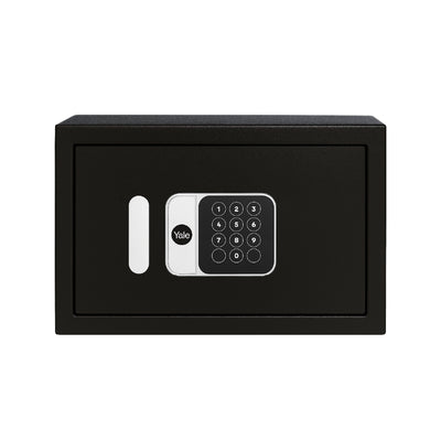 Caja Fuerte Mediana