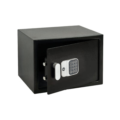 Caja Fuerte Mediana