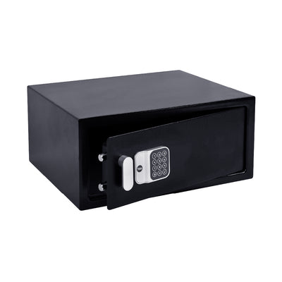 Caja Fuerte Laptop