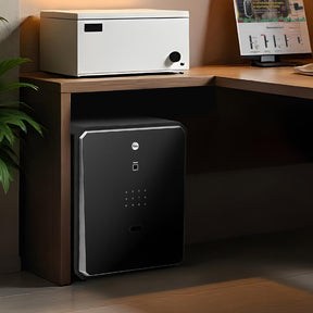 Caja fuerte TOUCH