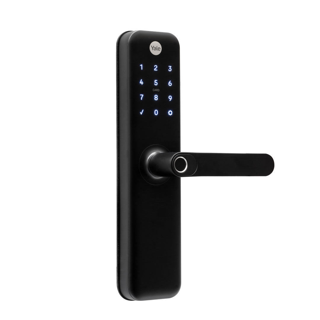 Cerradura Digital YDM20