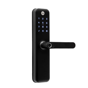 Cerradura Digital YDM20