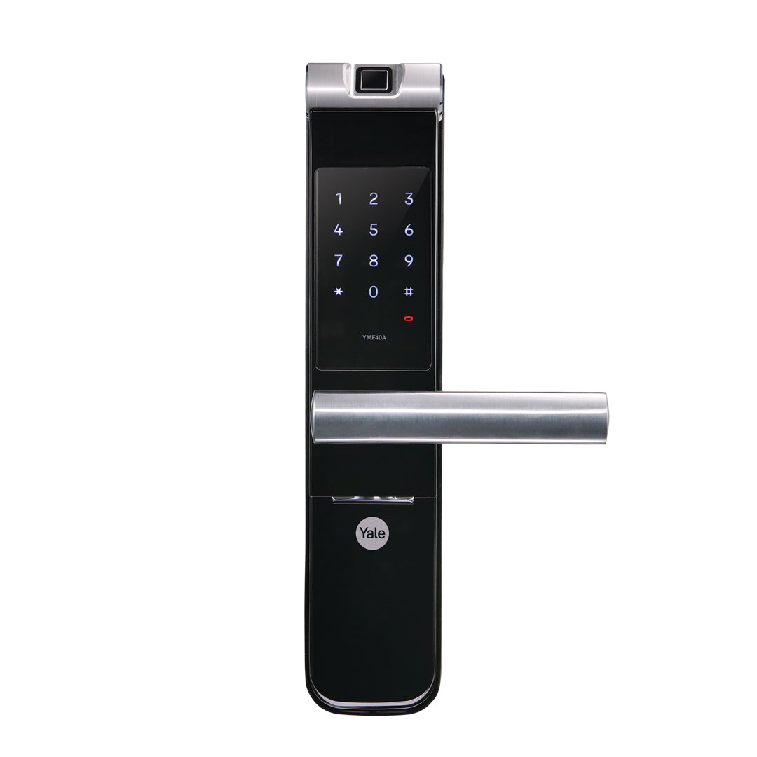 Cerradura Digital YMF40