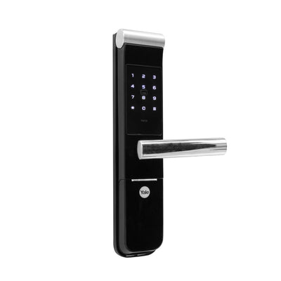 Cerradura Digital YMF30