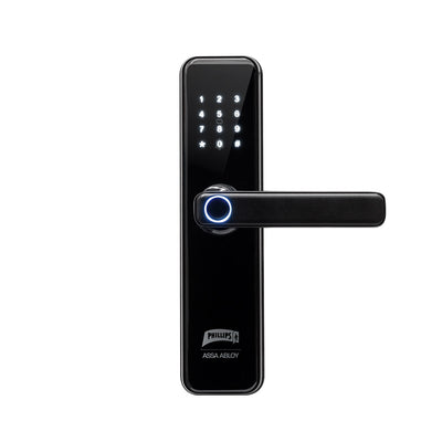Cerradura Digital PH30