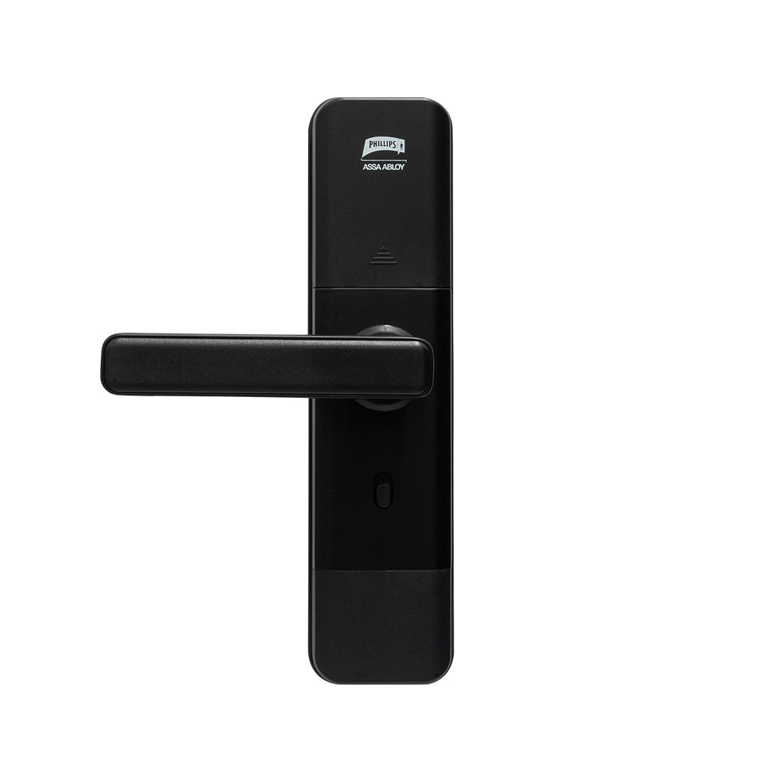 Cerradura Digital PH30