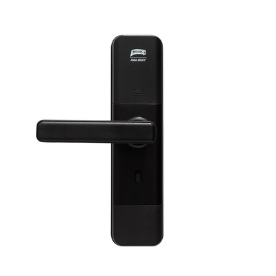 Cerradura Digital PH30