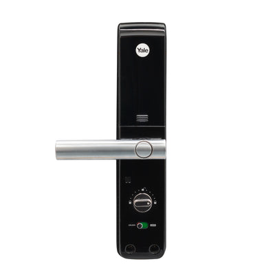 Cerradura Digital YMF40 con Kit de Yale Connect