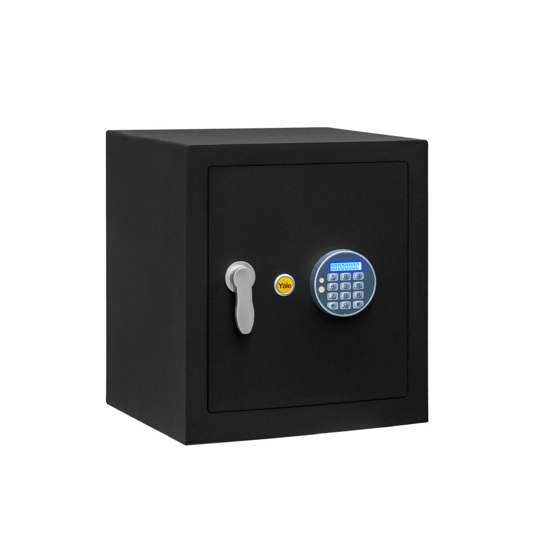 Caja Fuerte Grande