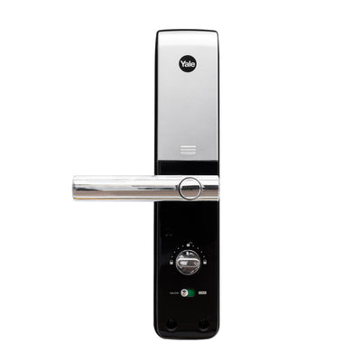 Cerradura Digital YMF30