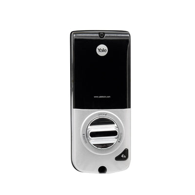 Cerrojo Yale Digital YDF40