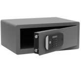 Caja Fuerte Yale Luxury Alta Resistencia – Laptop