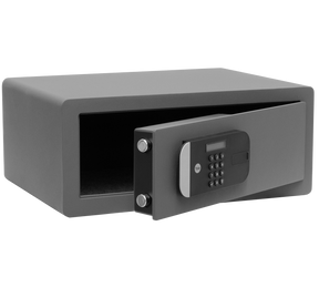 Caja Fuerte Yale Luxury Alta Resistencia – Laptop