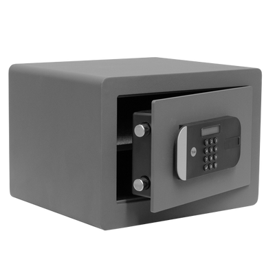 Caja Fuerte Mediana Luxury de alta resistencia