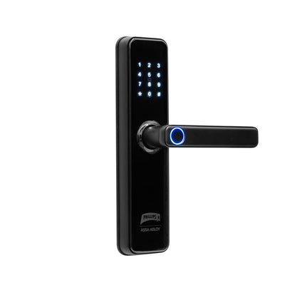 Cerradura Digital PH30