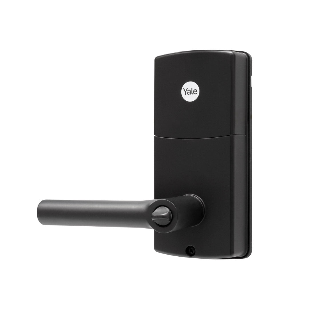 Manija Digital YDL120 Negro