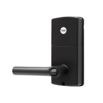 Manija Digital YDL120 Negro