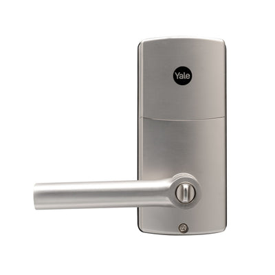 Manija Digital YDL120