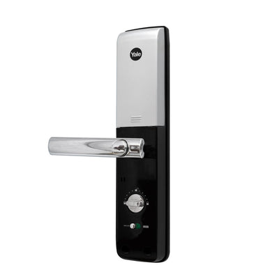 Cerradura Digital YMF30