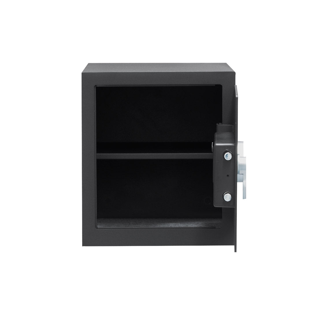 Caja Fuerte Grande