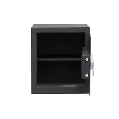 Caja Fuerte Grande